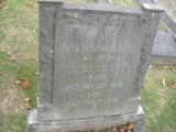 image of grave number 48334